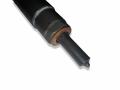 0445115027, A6420700587 форсунка топливная Mercedes-Benz E W211 [рестайлинг] 2006г. - фото №9