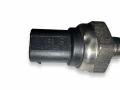 A0061531128 датчик NOX Mercedes-Benz E W211 [рестайлинг] 2006г. - фото №5