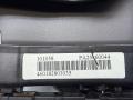 13235771 подушка безопасности водителя Opel Corsa D 2010г. - фото №7