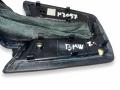 чехол ручника BMW Z4 E85/E86 [рестайлинг] 2006г. - фото №6