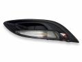 13367143, 13368715 заглушка (решетка) бампера правая Opel Astra J [рестайлинг] 2014г. - фото №4