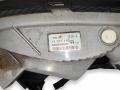 13367143, 13368715 заглушка (решетка) бампера правая Opel Astra J [рестайлинг] 2014г. - фото №7