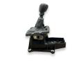 55557999 кулиса КПП Opel Vectra C [рестайлинг] 2008г. - фото №2