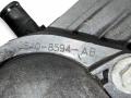 2S4Q-9K478-AD, 2S4Q-8594-AB корпус термостата Ford Mondeo 4 поколение 2007г. - фото №6