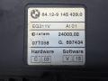 9145439 подогреватель охлаждающей жидкости BMW X3 E83 [рестайлинг] 2007г. - фото №8