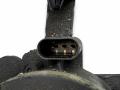 5N0965561A насос антифриза дополнительный Audi Q5 8R 2011г. - фото №6
