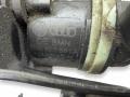 5N0965561A насос антифриза дополнительный Audi Q5 8R 2011г. - фото №7