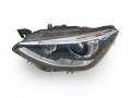 63117296911, 7296911, 1LL010741-57 фара левая BMW 1 F20/F21 2012г. - фото №2