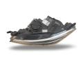 63117296911, 7296911, 1LL010741-57 фара левая BMW 1 F20/F21 2012г. - фото №4