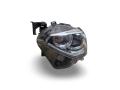 63117296911, 7296911, 1LL010741-57 фара левая BMW 1 F20/F21 2012г. - фото №5