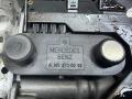 A1402700069, 1402700561, R2112770101 гидроблок АКПП Mercedes-Benz M W163 [рестайлинг] 2004г. - фото №9