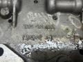 24347647851, 0260550003, 0501212584, 3261099224, 7647851 гидроблок АКПП BMW 5 E60/E61 2003г. - фото №8
