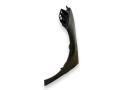 7840Y7, 9685904880 крыло переднее левое Peugeot 5008 1 поколение [рестайлинг] 2016г. - фото №2