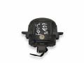 2N11-15201-AB, 89204894 фара противотуманная левая Ford Focus 2 поколение [рестайлинг] 2010г. - фото №4