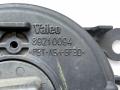 2N11-15201-AB, 89204894 фара противотуманная левая Ford Focus 2 поколение [рестайлинг] 2010г. - фото №8