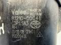 81210-00041, 89206401 фара противотуманная правая Toyota Avensis 2 поколение T250 [рестайлинг] 2008г. - фото №7