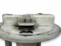 17040-9U01B, 41670003 датчик уровня топлива Nissan Note E11 [рестайлинг] 2011г. - фото №8