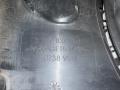 3M5H-8C607-UC, 1137328148, 0130303939 вентилятор охлаждения Volvo S40 2 поколение 2005г. - фото №7
