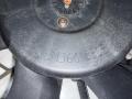 3M5H-8C607-UC, 1137328148, 0130303939 вентилятор охлаждения Volvo S40 2 поколение 2005г. - фото №6