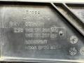 1K0959455EF, 1K0121205AG, 1K0121207BF, 1K0121203AR вентилятор охлаждения Skoda Octavia 2 поколение [рестайлинг] 2010г. - фото №6