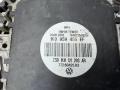 1K0959455EF, 1K0121205AG, 1K0121207BF, 1K0121203AR вентилятор охлаждения Skoda Octavia 2 поколение [рестайлинг] 2010г. - фото №7