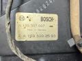 A1695050255, 1137328300, A1695002693, 0130307008, A1698203642 вентилятор охлаждения Mercedes-Benz B W245 [рестайлинг] 2009г. - фото №10