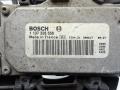 1137328558, 3M5H-8C607-RJ, 0130307142 вентилятор охлаждения Volvo S40 2 поколение [рестайлинг] 2008г. - фото №6