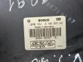 1137328558, 3M5H-8C607-RJ, 0130307142 вентилятор охлаждения Volvo S40 2 поколение [рестайлинг] 2008г. - фото №7