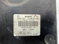 1137328148, 0130303962, 3M5H-8C607-YE вентилятор охлаждения Mazda 3 1 поколение [рестайлинг] 2007г. - фото №7