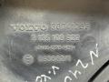 1137328116, 30741144, 0130706838, 30741238 вентилятор охлаждения Volvo XC70 1 поколение [рестайлинг] 2007г. - фото №6