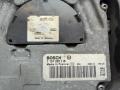 1137328116, 30741144, 0130706838, 30741238 вентилятор охлаждения Volvo XC70 1 поколение [рестайлинг] 2007г. - фото №7