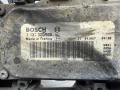 1137328558, 31261989, 3135103743 вентилятор охлаждения Volvo C30 1 поколение 2009г. - фото №8