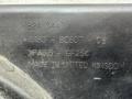 4R83-8C607-CB, 4R8319E786AC вентилятор охлаждения Jaguar S-Type 1 поколение [рестайлинг] 2005г. - фото №6