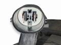 3M5H8C607UG, 1137328366 вентилятор охлаждения Volvo V50 1 поколение [рестайлинг] 2008г. - фото №5