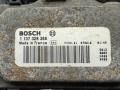 3M5H8C607UG, 1137328366 вентилятор охлаждения Volvo V50 1 поколение [рестайлинг] 2008г. - фото №7