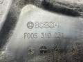 1137328617, F00S3D2021, 95102335, 20787305 вентилятор охлаждения Opel Antara 1 поколение [рестайлинг] 2013г. - фото №7