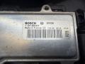 1137328617, F00S3D2021, 95102335, 20787305 вентилятор охлаждения Opel Antara 1 поколение [рестайлинг] 2013г. - фото №8