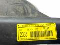 1137328617, F00S3D2021, 95102335, 20787305 вентилятор охлаждения Opel Antara 1 поколение [рестайлинг] 2013г. - фото №9