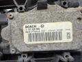 1137328558, 0130307143, 3M5H-8C607-UH вентилятор охлаждения Volvo S40 2 поколение [рестайлинг] 2008г. - фото №7