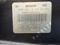 1137328558, 0130307143, 3M5H-8C607-UH вентилятор охлаждения Volvo S40 2 поколение [рестайлинг] 2008г. - фото №8