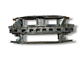 Передняя панель (телевизор) Volkswagen Passat B6 2005-2010