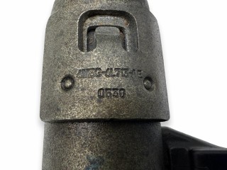 клапан фазорегулятора, ориг. номер 4M5G6L713AE, Ford Focus 3 поколение 2011-2015