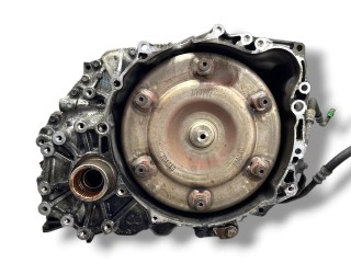 АКПП Volvo XC70 1 поколение [рестайлинг] 2004-2007