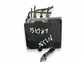 Блок ABS Land Rover Discovery 3 поколение 2004-2009