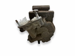 компрессор кондиционера, ориг. номер 9672247080, 447150-3941, Peugeot 208 1 поколение 2012-2016