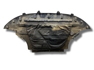 защита двигателя, ориг. номер 8R1863821A, 8R2863821A, 8R2863821, Audi Q5 8R 2008-2012