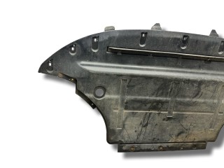 защита двигателя, ориг. номер 8R1863821A, 8R2863821A, 8R2863821, Audi Q5 8R 2008-2012