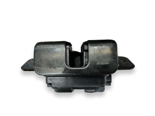 замок багажника, ориг. номер 15934420, Opel Antara 1 поколение [рестайлинг] 2010-2017