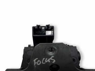 замок багажника, ориг. номер 8M51R442A66DB, 01041155004, Ford Focus 3 поколение 2011-2015