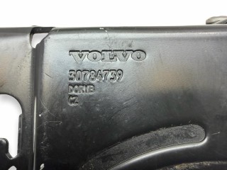 замок багажника, ориг. номер 30784739, Volvo C30 1 поколение 2006-2009